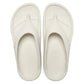 Crocs Ladies Mellow Recovery Flip