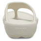 Crocs Ladies Mellow Recovery Flip