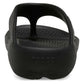 Crocs Ladies Mellow Recovery Flip