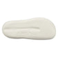 Crocs Ladies Mellow Recovery Flip
