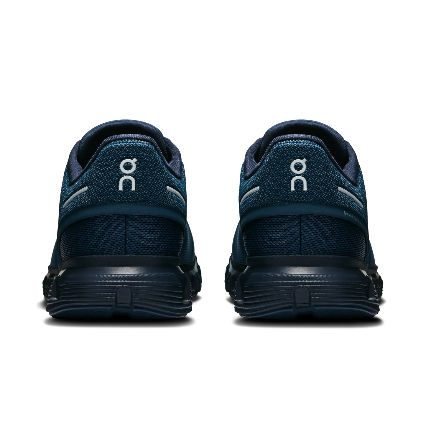 On Cloud 6.0