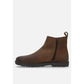 Hush Puppies Amir Boot