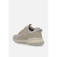Hi Tec Ladies Tempest Sneaker