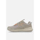 Hi Tec Ladies Tempest Sneaker