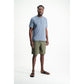 Hi-Tec Outdoor Volley Short