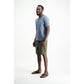 Hi-Tec Outdoor Volley Short
