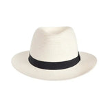 Emthunzini Pana-Mate Fedora Hat