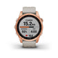 Garmin Fēnix® 7S – Solar Edition