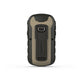 Garmin eTrex® 32x