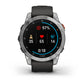 Garmin Epix™ (Gen 2)