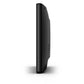 Garmin DriveSmart™ 66MT-S