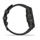 Garmin Fēnix® 7 – Sapphire Solar Edition