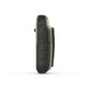 Garmin eTrex® 32x