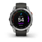 Garmin Epix™ (Gen 2)