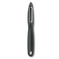 Victorinox Iota Serrated Peeler