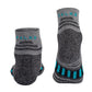 Falke B-Cool Hiker Anklet Sock 8740