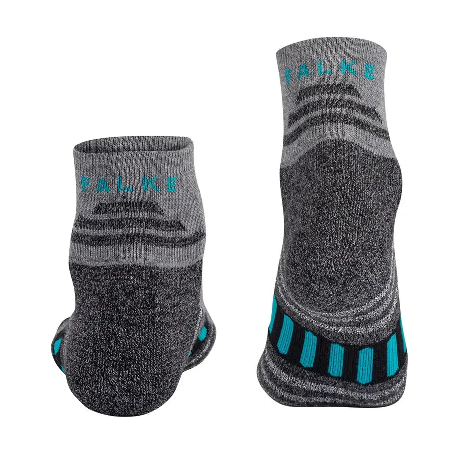 Falke B-Cool Hiker Anklet Sock 8740