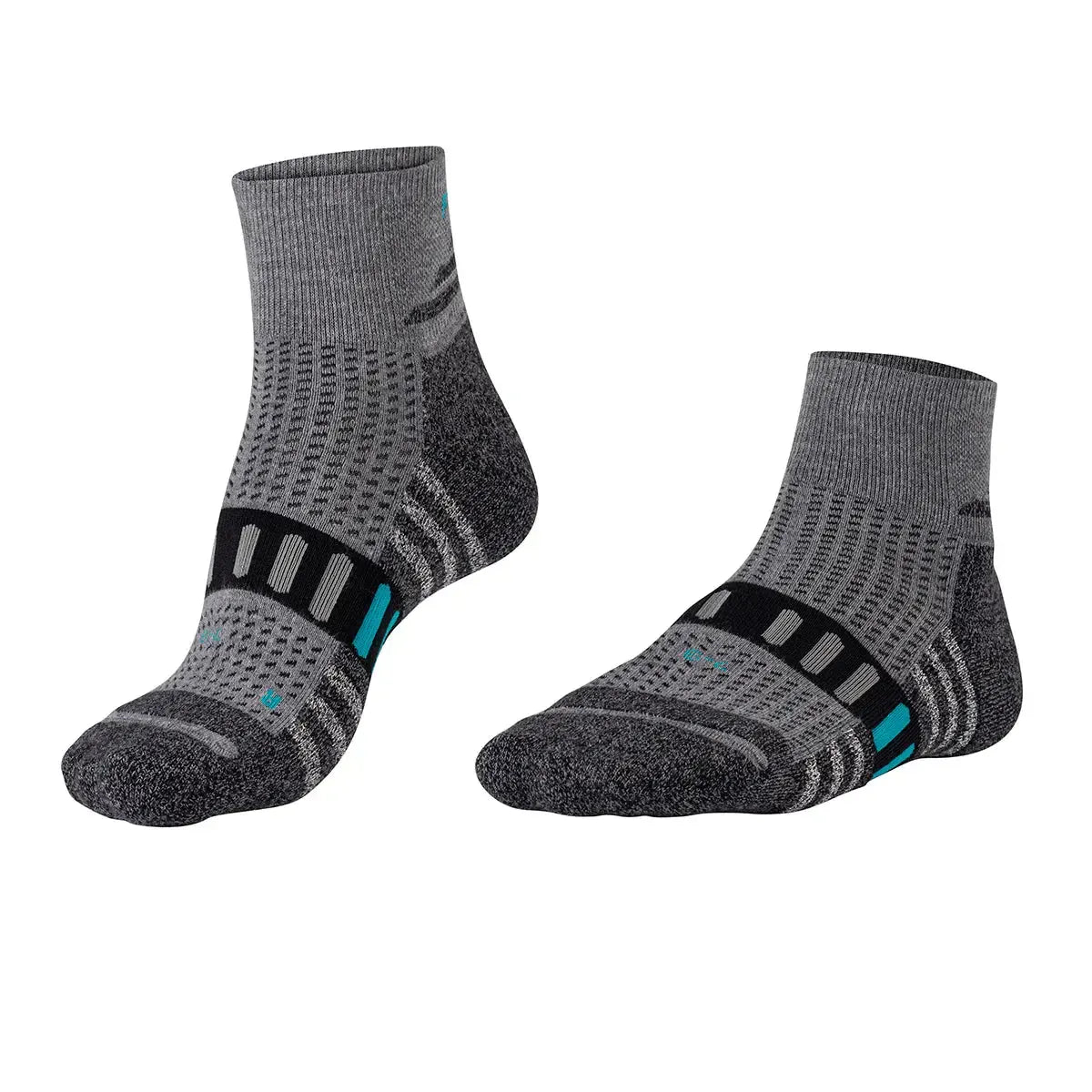 Falke B-Cool Hiker Anklet Sock 8740