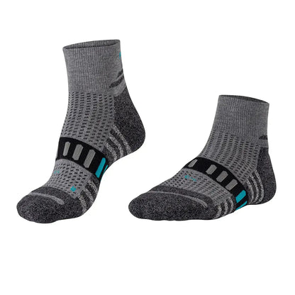 Falke B-Cool Hiker Anklet Sock 8740