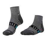 Falke B-Cool Hiker Anklet Sock 8740