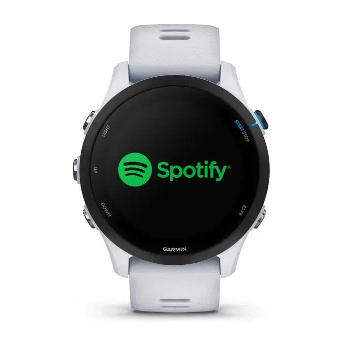 Garmin Forerunner® 255 Music