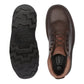 Freestyle Rooikat Safari Boot