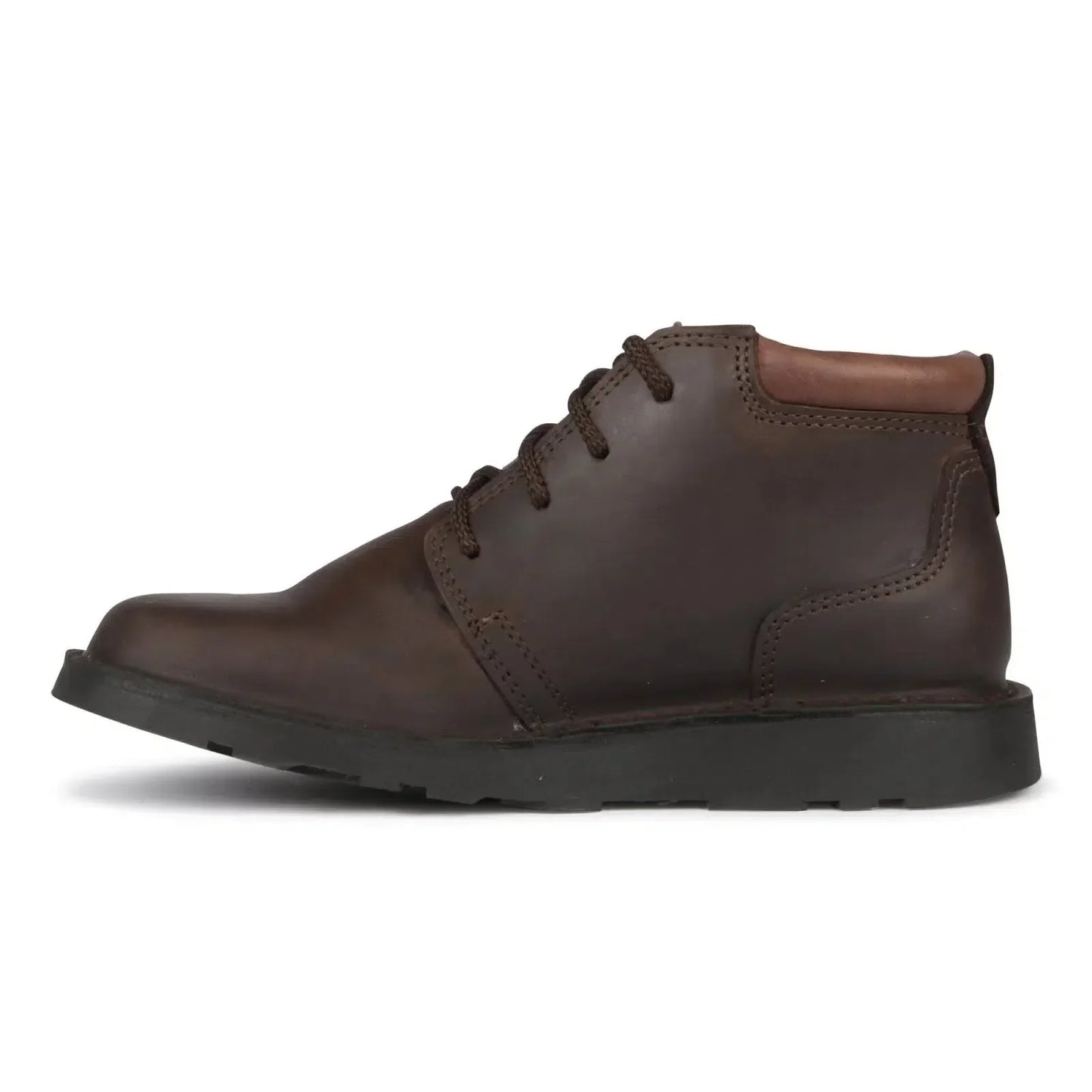 Freestyle Rooikat Safari Boot
