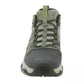 John Deere Terrabite Trekker Boot