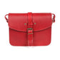 Freestyle S30 Sling Bag