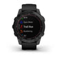 Garmin Fēnix® 7 – Sapphire Solar Edition