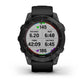 Garmin Fēnix® 7 – Sapphire Solar Edition