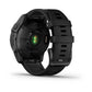 Garmin Fēnix® 7 – Sapphire Solar Edition