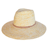 360Five Sparkling Sands Fedora