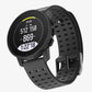 Suunto 9 Peak Pro
