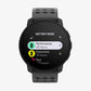 Suunto 9 Peak Pro
