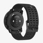 Suunto 9 Peak Pro