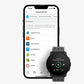 Suunto 9 Peak Pro