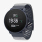 Suunto 9 Peak Pro