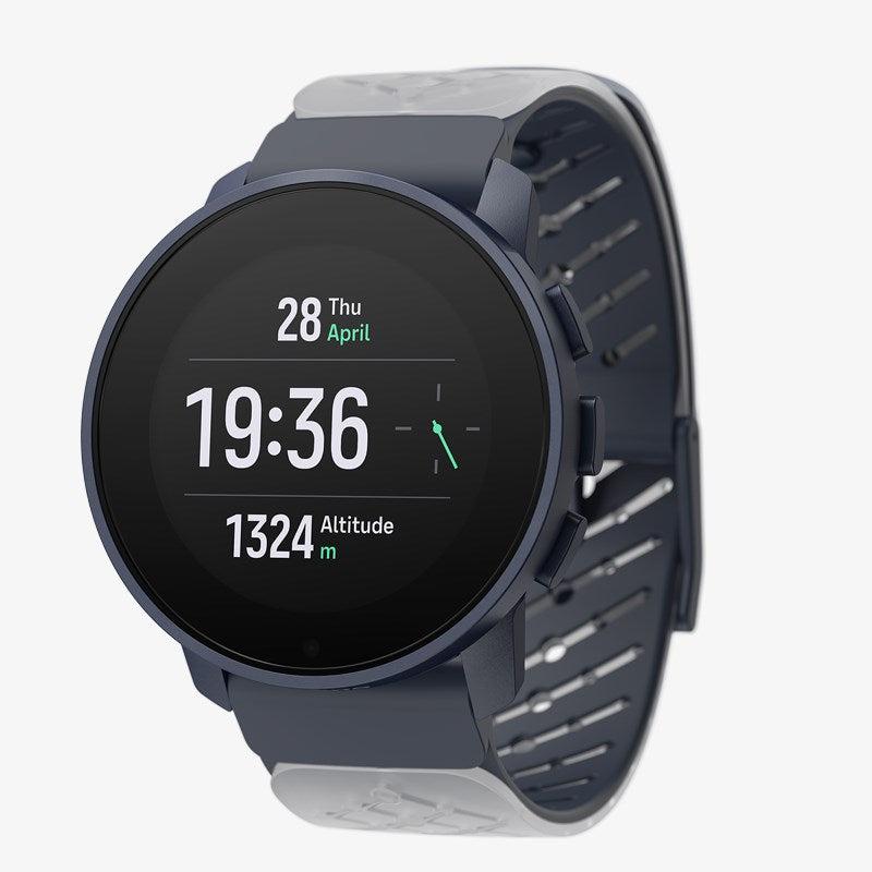 Suunto 9 Peak Pro