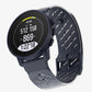 Suunto 9 Peak Pro