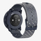 Suunto 9 Peak Pro