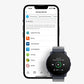 Suunto 9 Peak Pro