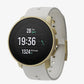 Suunto 9 Peak Pro