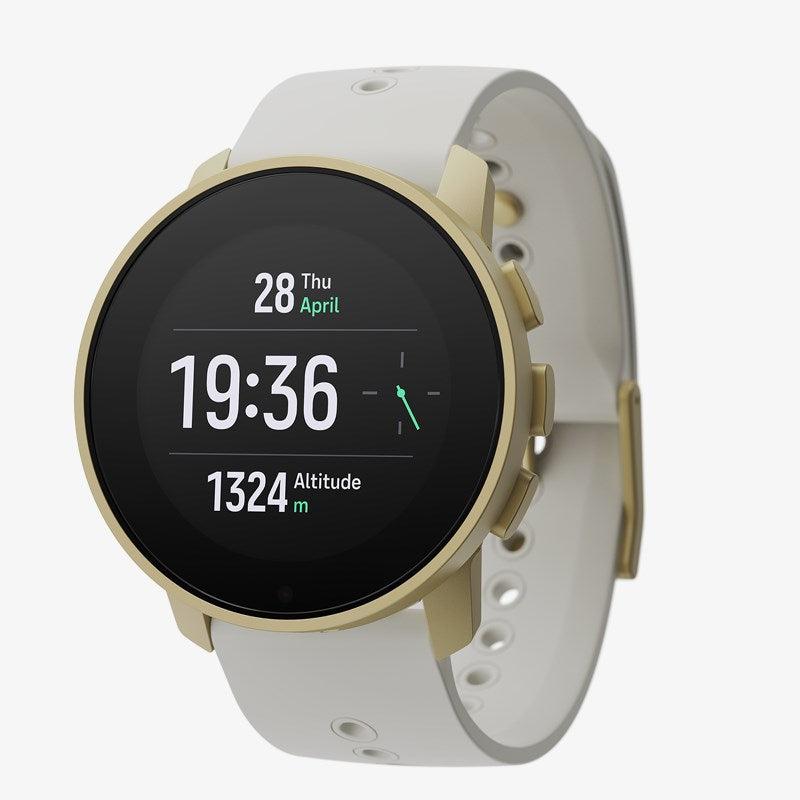 Suunto 9 Peak Pro