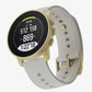 Suunto 9 Peak Pro