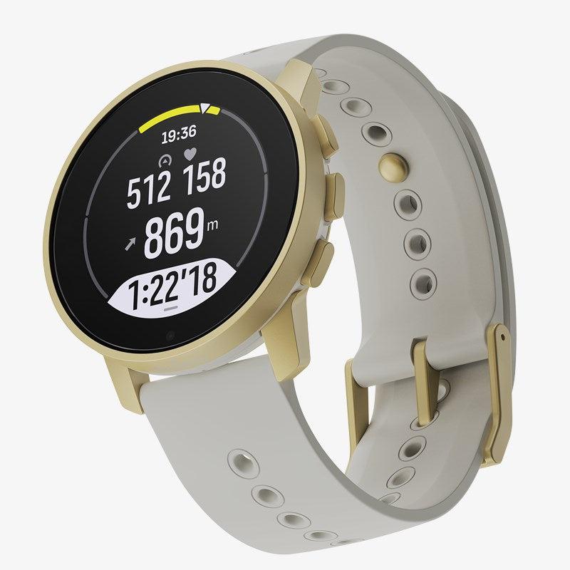 Suunto 9 Peak Pro