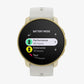 Suunto 9 Peak Pro