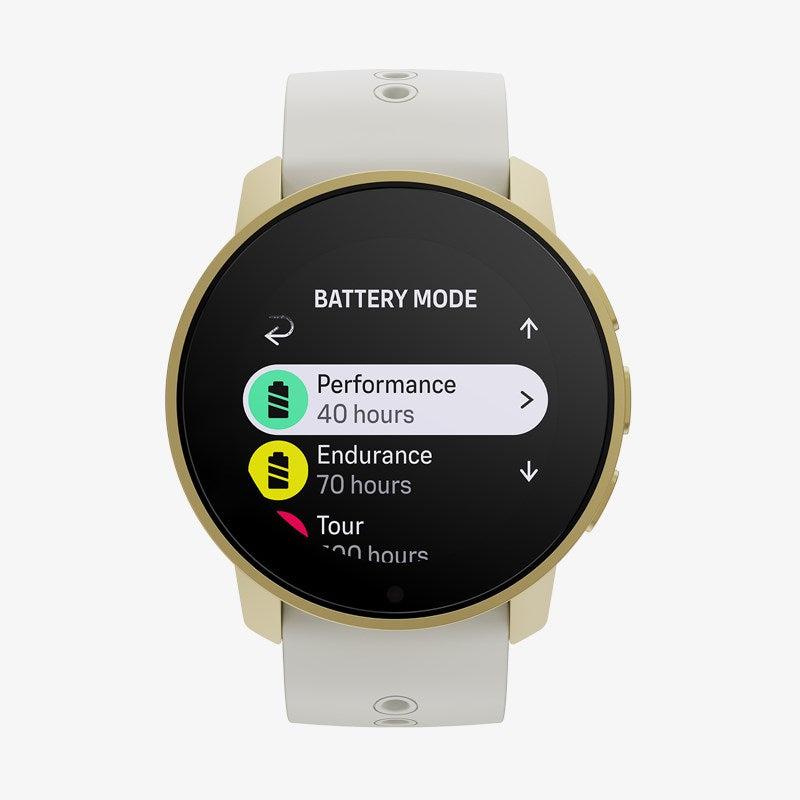 Suunto 9 Peak Pro