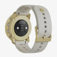 Suunto 9 Peak Pro