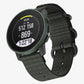 Suunto 9 Peak Pro